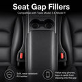 Seat Gap Organizer for Tesla Model 3 & Model Y