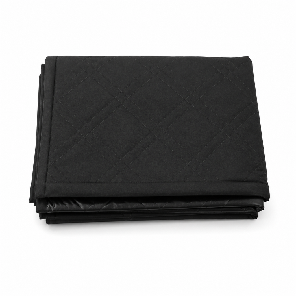 Pet Cargo Liner for Tesla Model Y