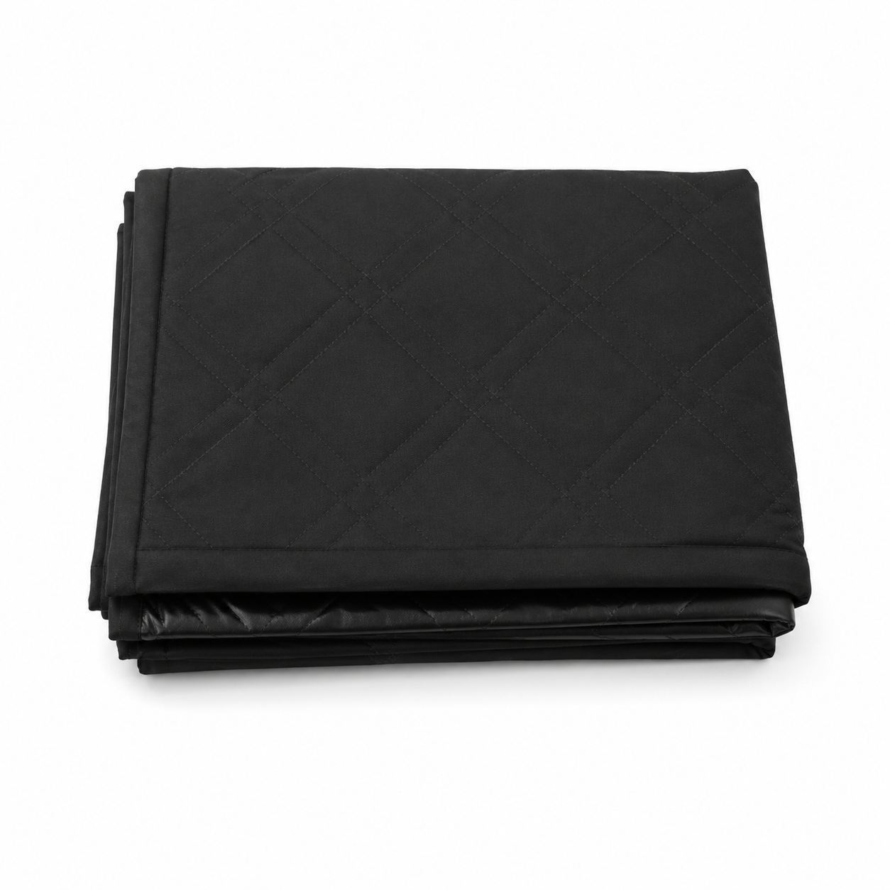 Pet Cargo Liner for Tesla Model Y